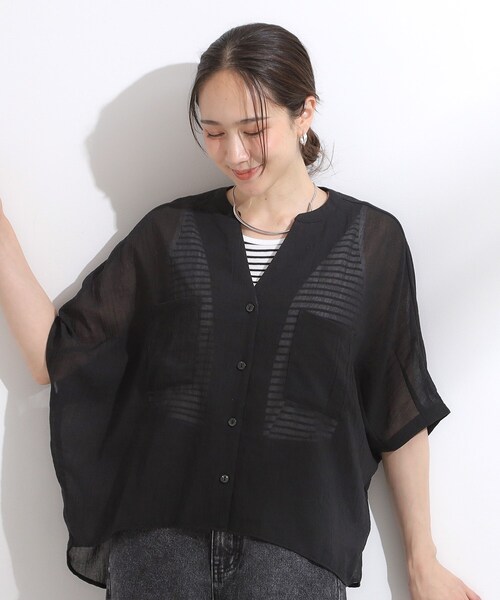 ゆらほし❁︎様❤️A10891 ARMANI 美品 半袖Tシャツ 出品迷い中 パックT EMPORIO ARMANI(エンポリオアルマーニ) Tシャツ
