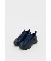 Hender Scheme｜エンダースキーマのシューズ通販 - ZOZOTOWN