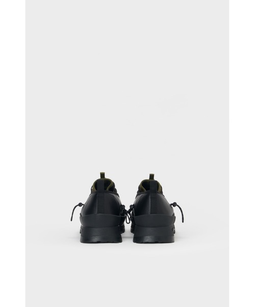 neo tarp trek（その他シューズ）｜Hender Scheme（エンダースキーマ