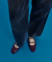 CHARLES & KEITH(`[Y & L[X)̃peg _uXgbv[WF[(pvX)