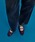 CHARLES & KEITHi`[Y & L[Xj́upeg _uXgbv[WF[ipvXjvb}[