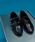 CHARLES & KEITHi`[Y & L[Xj́upeg _uXgbv[WF[ipvXjvbubNn̑6