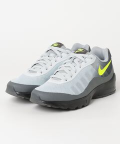 『NIKE 』エアマックス　インビガー エア マックス インビガー｜Alpen Online