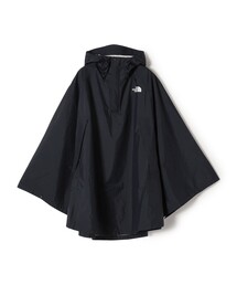 【新品・未使用】ogue. 黒ポンチョ 新品・未使用】ogue. 黒ポンチョ 2025年最新】Yahoo