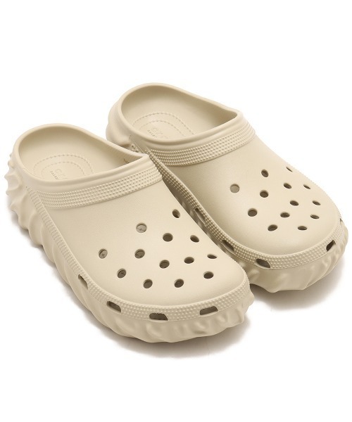 じ*丸様 【お買得】 サレへ ベンバリー × クロックス サル クロッグ クロックス サレヘ ベンバリー・Salehe Bembury X Saru｜Crocs公式