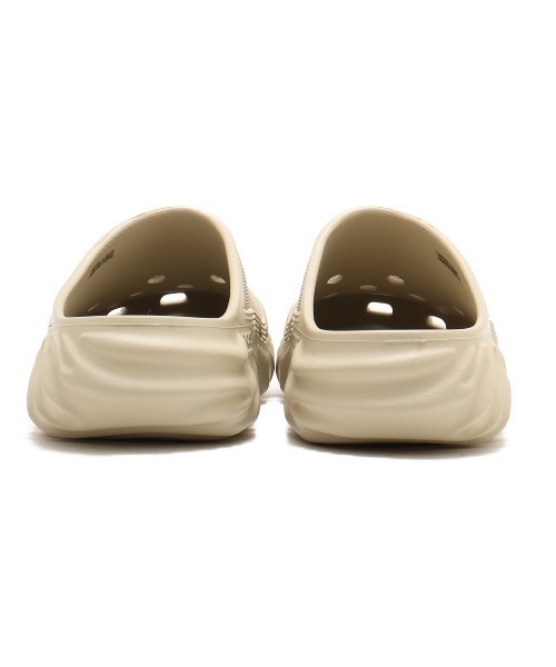 【お買得】 サレへ ベンバリー × クロックス サル クロッグ クロックス サレヘ ベンバリー・Salehe Bembury Pollex Clog