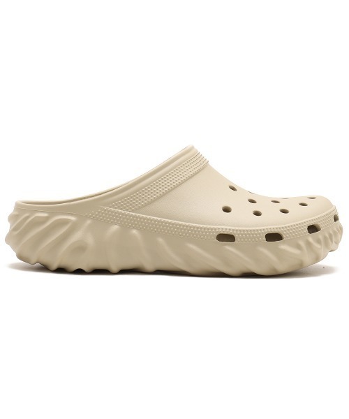 Sale【限定・初期・美品】Crocs Salehe Bemburyクロックス 中古・古着通販】crocs (クロックス) スニーカー JUNIPER