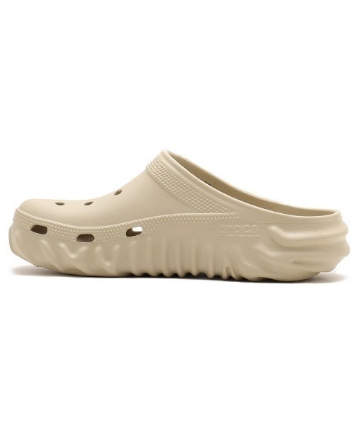セール】crocs Salehe Bembury x Saru / クロックス サレヘ