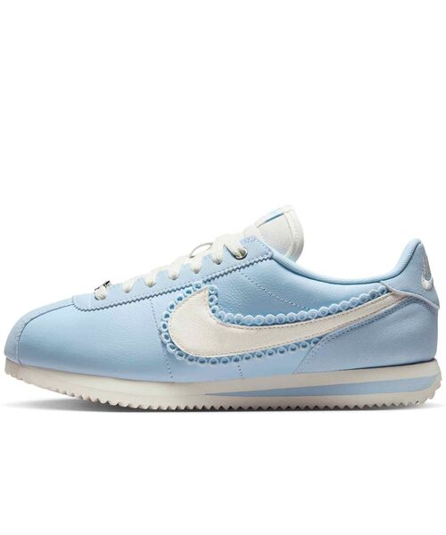 セール】ナイキ コルテッツ ウィメンズシューズ / Nike Cortez