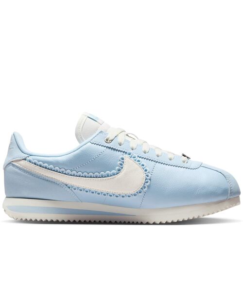 NIKE（ナイキ）の「ナイキ コルテッツ ウィメンズシューズ / Nike 