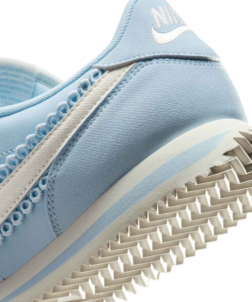 セール】ナイキ コルテッツ ウィメンズシューズ / Nike Cortez Women's