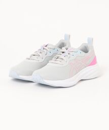 ASICS アシックス 22-25(H) LAZERBEAM MR-A 22-25 レーザービーム MR-A