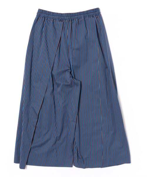 セール】ﾚｼﾞﾒﾝﾀﾙﾄﾞﾋﾞｰｽﾄﾗｲﾌﾟﾀｯｸﾌﾟﾘｰﾂﾜｲﾄﾞﾊﾟﾝﾂ（その他パンツ