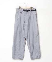 ブランド古着】Y-3｜ワイスリーのパンツ古着通販 - ZOZOUSED