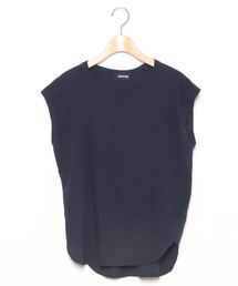 ZUCCa ベスト/ノースリーブ レディース ズッカ 中古　古着 楽天市場】zucca 中古（トップス｜レディースファッション）の通販