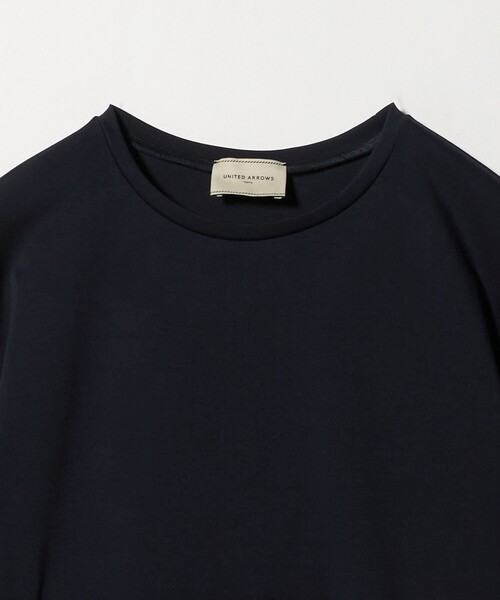 UNITED ARROWS（ユナイテッドアローズ）の「エンブロイダリープリーツ