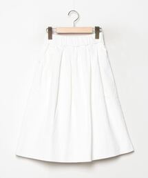レディース 古着 60s Crown Prince 「KERR-McGEE」 チェーン 刺しゅう 開襟 レーヨン ボウリング シャツ M位 古着 VINTAGE チェーンステッチ ボーリングシャツ開襟 レーヨン 刺繍