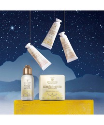 L'OCCITANE｜ロクシタンのボディケアキット/ギフトセット通販 - ZOZOTOWN