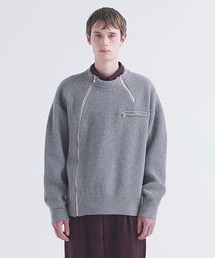 クルニ　セットアップ CULLNI ONLINE STORE