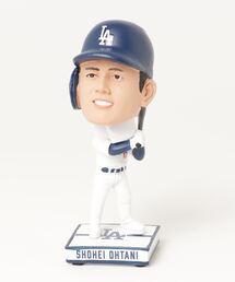 MLB(W[[Ox[X{[)MLB MINI BIG HEADS/Jĕ {uwbh T[X hW[X tBMA(tBMA)