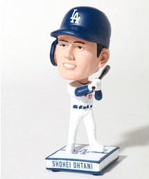 MLB(W[[Ox[X{[)MLB MINI BIG HEADS/Jĕ {uwbh T[X hW[X tBMA(tBMA)