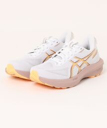 ASICS（アシックス）の「ASICS アシックス GT-1000 14【軽量】（スニーカー）」