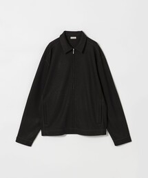 Steven Alan(XeB[uA)́Steven Alan E[ Jbg M[J[ u](u])