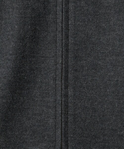 H beauty＆youth ジャケット steven alan AURALEE Steven Alan＞ ウール カット レギュラーカラー ブルゾン