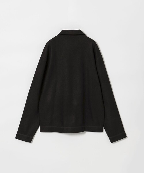 Steven Alan22AW ブルゾンH BEAUTY&YOUTH Steven Alan22AW ブルゾンH BEAUTY&YOUTH Steven Alan22AW ブルゾンH