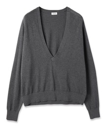 新品未使用　ジエダ　ニット Jieda｜ジエダのニット/セーター通販 - ZOZOTOWN