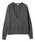 JiedaiWG_j́uCOTTON SILK V NECK KNITijbg/Z[^[jvb_[NO[