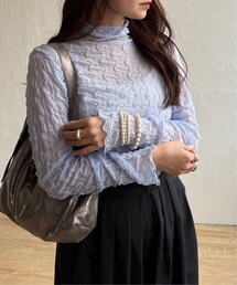 シアウェーブクシュロンT