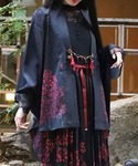 axes femme(アクシーズファム)の「トップス(カーディガン/ボレロ)」