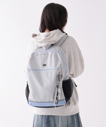 repipi armario(���s�s �A���}���I)�̃��b�v�X�g�b�v�f�C�p�b�N(�o�b�N�p�b�N/�����b�N)