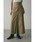 STYLEMIXERiX^C~LT[j́u_uXbgnCXgb`XJ[giXJ[gjvbx[W