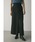 STYLEMIXERiX^C~LT[j́u_uXbgnCXgb`XJ[giXJ[gjvbubN