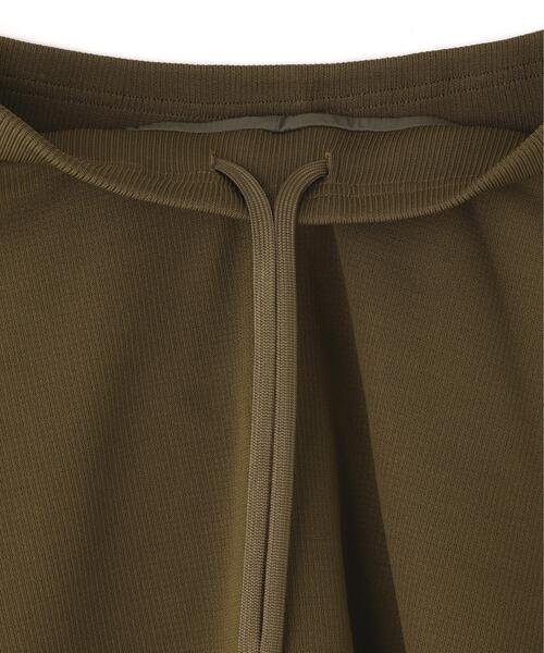 セール】【Jack Bunny!!】PE裏ブリスター スカート（スカート）｜Jack