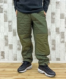 ジオドーム V パンツ M'S GEODOME V PANTS The North Face Korea Line