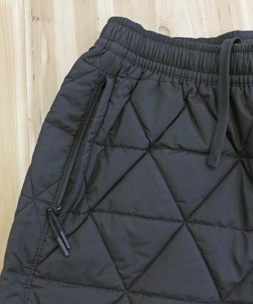 THE NORTH FACE（ザノースフェイス）の「ジオドーム V パンツ M'S GEODOME V PANTS  The North Face Korea Line（スウェットパンツ・メンズ・ダークカーキ/ブラック・XS/XL/L/M/S）」の6枚目の写真