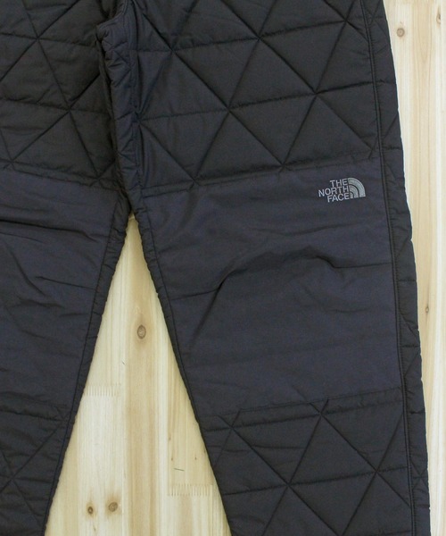 THE NORTH FACE（ザノースフェイス）の「ジオドーム V パンツ M'S GEODOME V PANTS  The North Face Korea Line（スウェットパンツ・メンズ・ダークカーキ/ブラック・XS/XL/L/M/S）」の7枚目の写真