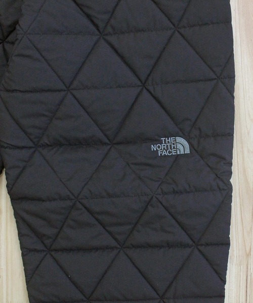 THE NORTH FACE（ザノースフェイス）の「ジオドーム V パンツ M'S GEODOME V PANTS  The North Face Korea Line（スウェットパンツ・メンズ・ダークカーキ/ブラック・XS/XL/L/M/S）」の11枚目の写真