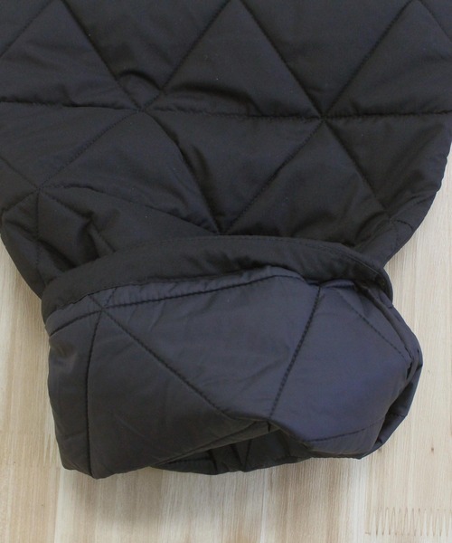 THE NORTH FACE（ザノースフェイス）の「ジオドーム V パンツ M'S GEODOME V PANTS  The North Face Korea Line（スウェットパンツ・メンズ・ダークカーキ/ブラック・XS/XL/L/M/S）」の12枚目の写真