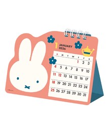 one'sterrace(YeX)Dick Bruna miffy J_[_CJbg (Xe[Vi[)