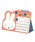 one'sterraceiYeXj́uDick Bruna miffy J_[_CJbg iXe[Vi[jvbsNn9