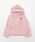 PINK-latte�i�s���N���e�j�́uPINK-late SPORT/�s���N���e�X�|�[�c�@�V���M�[�{�A�W���P�b�g�i���̑��A�E�^�[�j�v�b�s���N