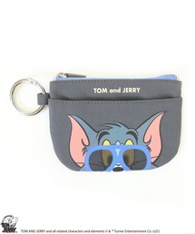 TOM&JERRY(gAhWF[)́yzTOM and JERRY@TOXJ[|[`(|[`)