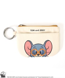 TOM&JERRY(gAhWF[)́yzTOM and JERRY@TOXJ[|[`(|[`)