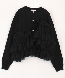 専用⭐️VIVIANOトップス VIVIANO ヴィヴィアーノ トップス