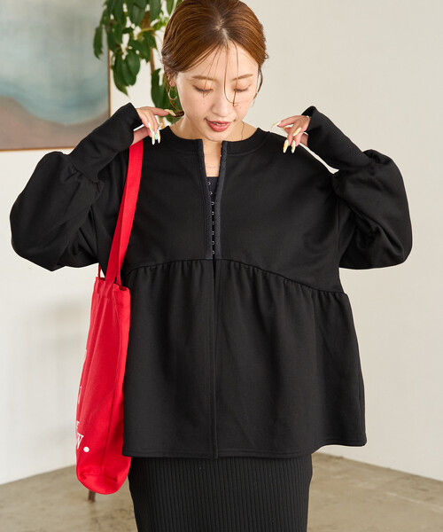 アーペーセー フリークスストア A.P.C.とタッグを組んで仕上げた、FREAK'S STORE別注の