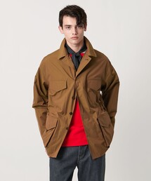 UNITED ARROWS｜ユナイテッドアローズのジャケット/アウター通販